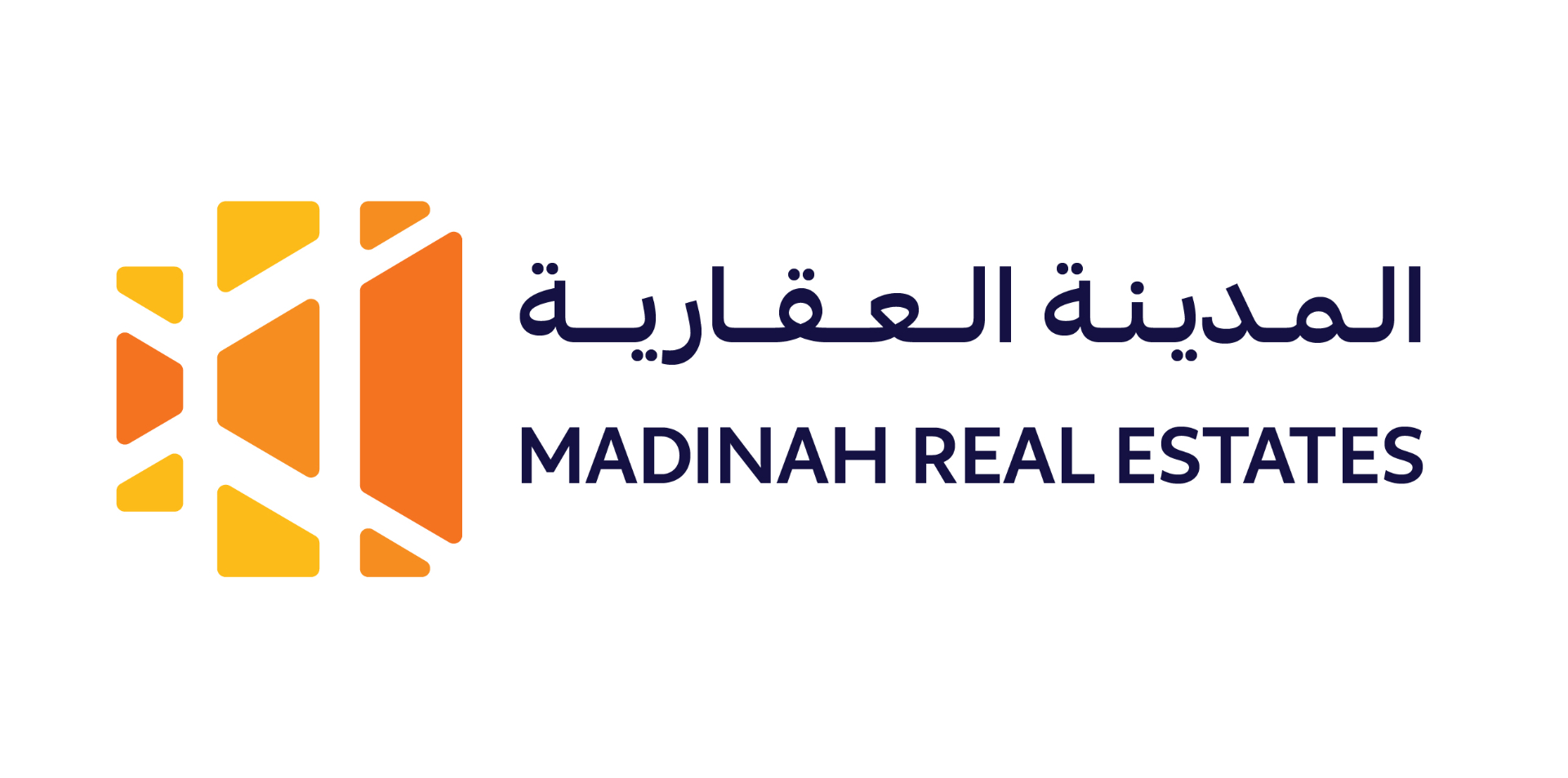 أولان العقارية